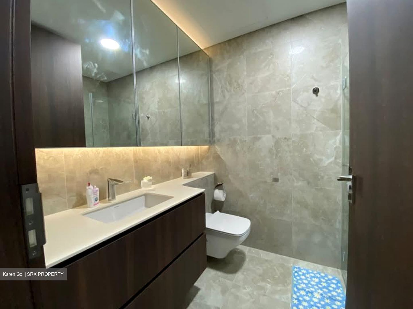 Artra (D3), Apartment #611994761